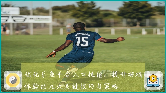 优化乐鱼平台入口性能，提升游戏体验的几大关键技巧与策略